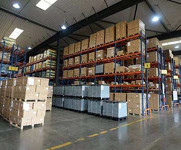 ���܃x���Cе�O����w