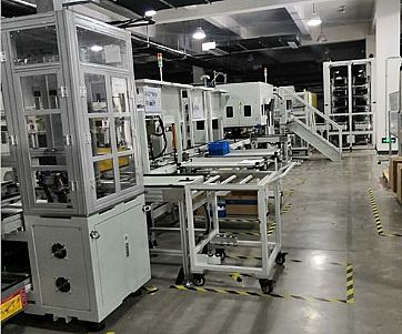 ����Ұ��w